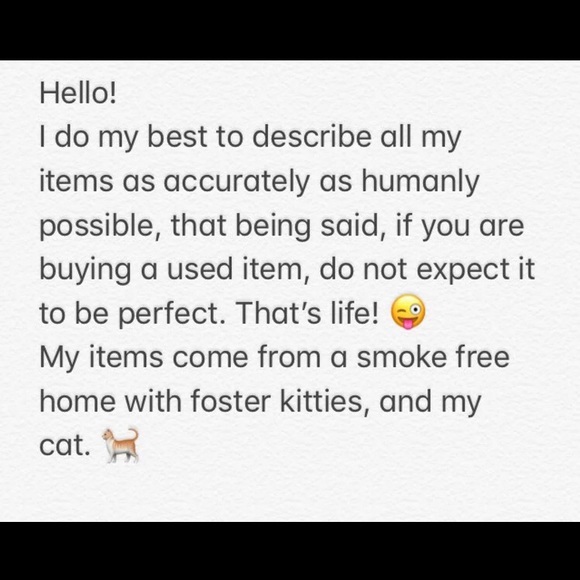 Vintage 90’s Esprit Sweater - Picture 6 of 6